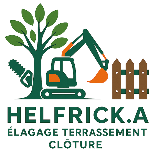 http://helfrick-exterieur.fr/wp-content/uploads/2025/08/cropped-logo_helfrick_transparent.png